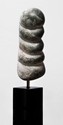 gal/Granit skulpturer/_thb_nytfoto2.JPG